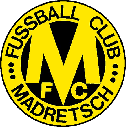 Fussballclub Madretsch